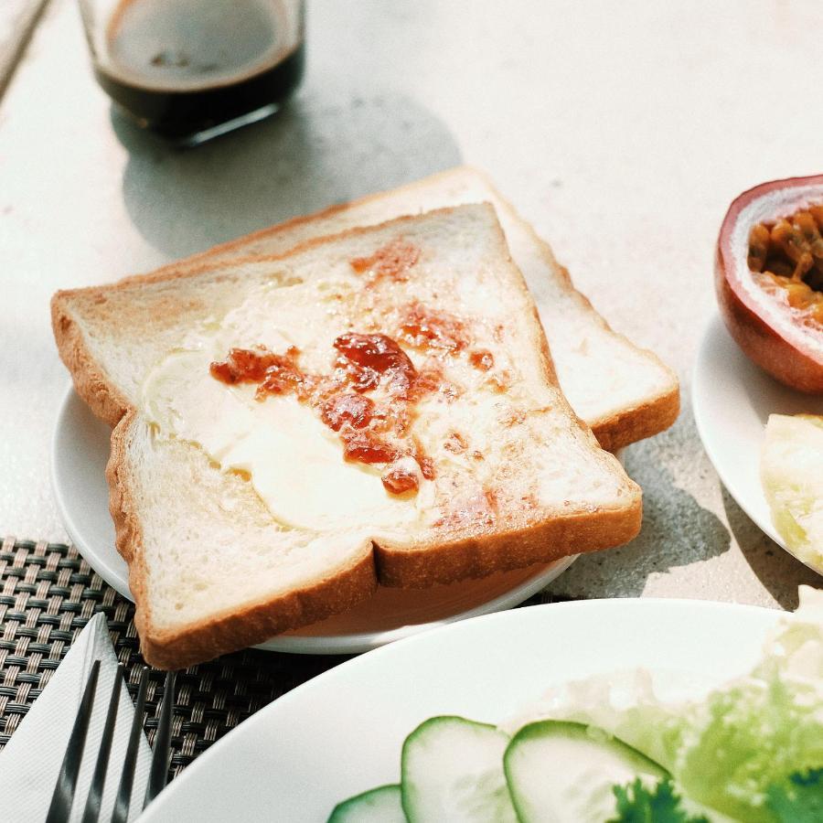 The Junction Hotel Hai Ba Trung Πόλη Χο Τσι Μινχ Εξωτερικό φωτογραφία